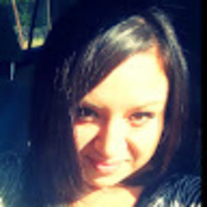 Meet your Posher, Petra